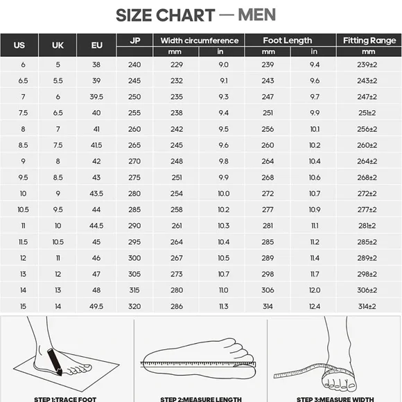 NEW NortiV8 Men’s Brown Black Hiking Snow Waterproof Construction Work Boots - Picture 6 of 7